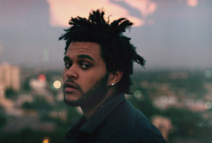 the-weeknd