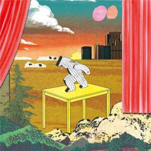 Alfred Beach Sandal - Unknown Moments