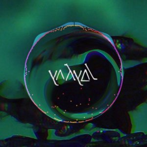 yahyel(ヤイエル)