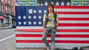 juliancasablancas