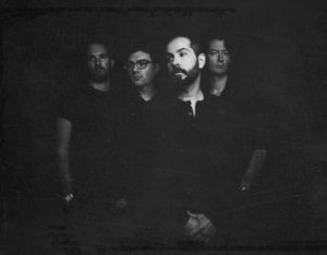 Cigarettes After Sex(シガレッツ・アフター・セックス)