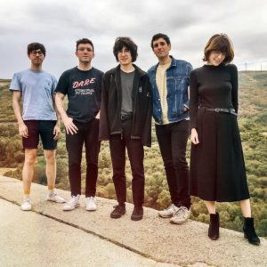 THE PAINS OF BEING PURE AT HEART