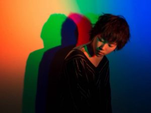 Leah Dou