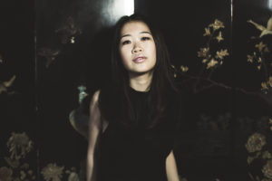 Linying(Singapore)