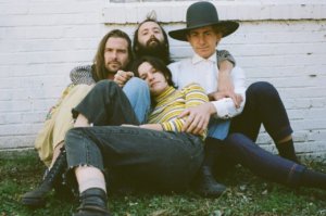 Big Thief