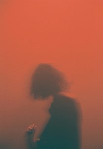 ケンゴマツモト