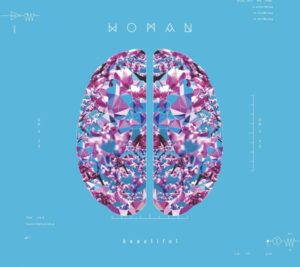WOMAN『beautiful』