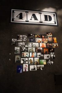 4AD