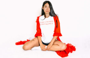 SASAMI(ササミ)