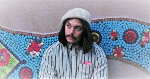 Drugdealer