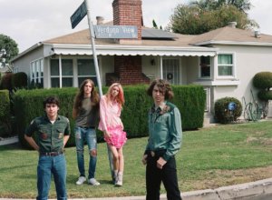 Starcrawler