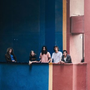 Holy Bouncer