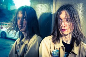Jacco Gardner