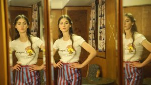 Weyes Blood
