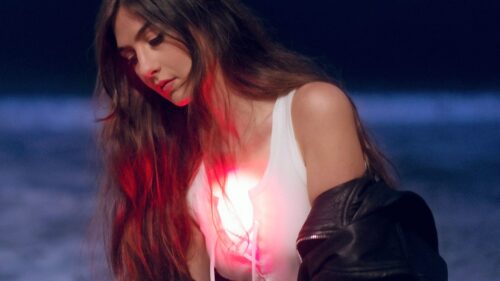 Weyes Blood 2023