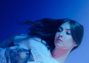 Weyes Blood