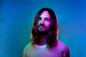 tame-impala-kevin-parker