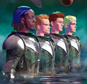 black-midi