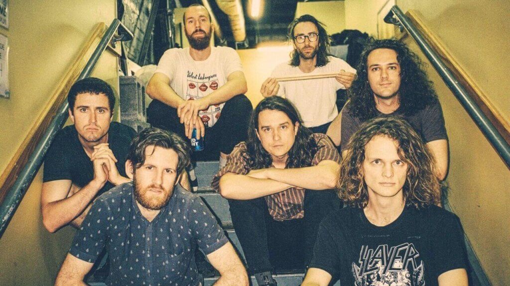 King Gizzard and the Lizard Wizard 0629 (1)