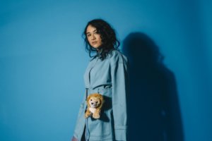 ドリーム・ポップ新時代の到来を告げる、女性アーティストたち