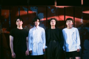SURL(ソル)