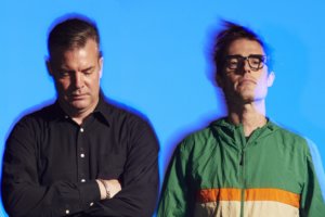 BATTLES