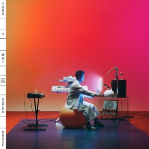 Toro Y Moi(トロ・イ・モア)