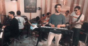 VULFPECK
