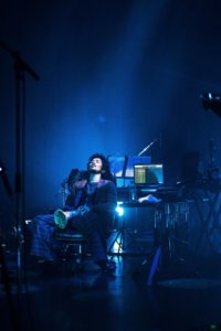 millennium parade Live 2019