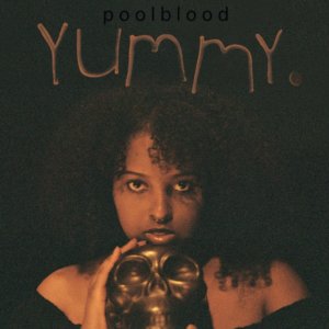 Poolblood