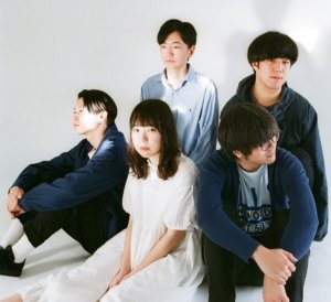 エイプリルブルー(AprilBlue)