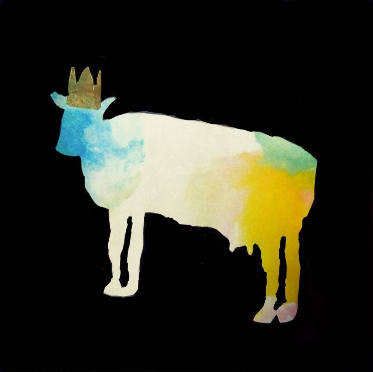 インディーバンド、Gi Gi Giraffeとは何者か？ BELONG Media