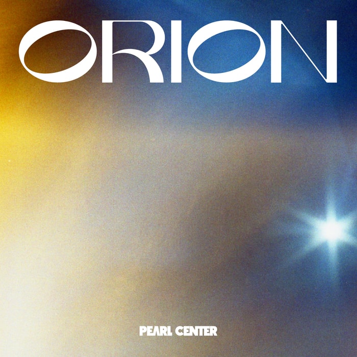 PEARL CENTER「Orion」