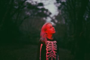PHOEBE BRIDGERS