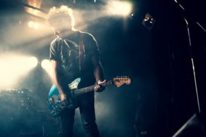 Ringo Deathstarr Live5