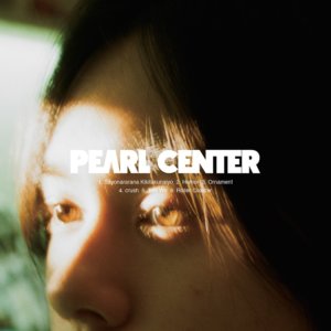 pearl center『Humor』