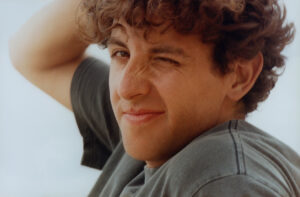 Jamie xx_2022