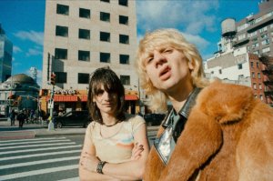 The Lemon Twigs(2020)