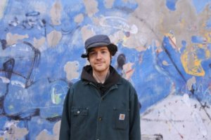 HOMESHAKE(ホームシェイク)