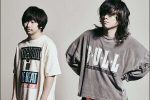 ドミコ(domico)