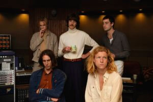 Parcels