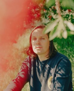 Rhye(2020)