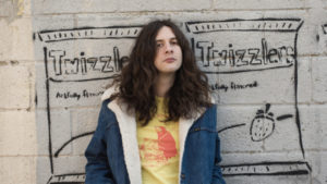 カート・ヴァイル(Kurt Vile)