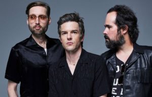 The Killers
