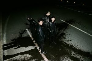 yahyel(ヤイエル)