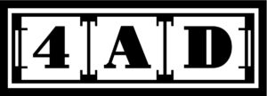 4AD