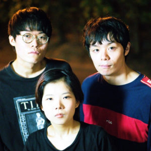 oddly(オッドリー)