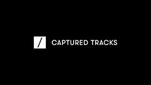 Captured Tracks
