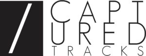 Captured Tracks