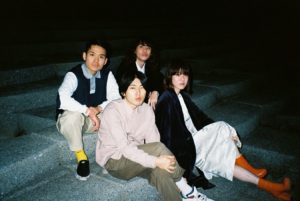 Group2(グループツー)